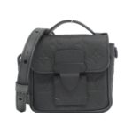 Louis_Vuitton_Trio_Monogram_Pico_S-Lock_M83148_Shoulder_Bag_1