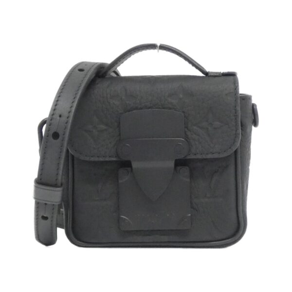 Louis_Vuitton_Trio_Monogram_Pico_S-Lock_M83148_Shoulder_Bag_1