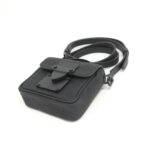 Louis_Vuitton_Trio_Monogram_Pico_S-Lock_M83148_Shoulder_Bag_3