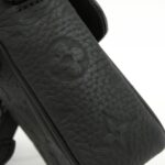 Louis_Vuitton_Trio_Monogram_Pico_S-Lock_M83148_Shoulder_Bag_4