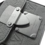 Louis_Vuitton_Trio_Monogram_Pico_S-Lock_M83148_Shoulder_Bag_5