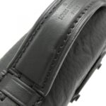 Louis_Vuitton_Trio_Monogram_Pico_S-Lock_M83148_Shoulder_Bag_6