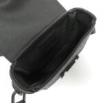 Louis_Vuitton_Trio_Monogram_Pico_S-Lock_M83148_Shoulder_Bag_8