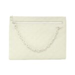 Louis_Vuitton_Trio_Monogram_Pochette_A4_M67462_Bag_1