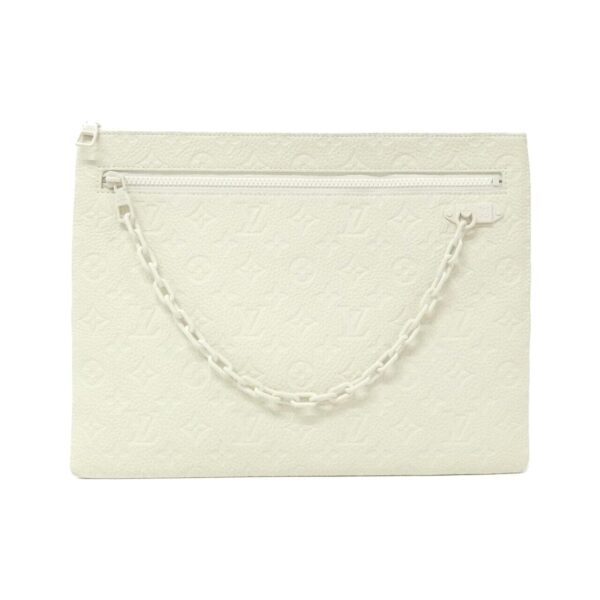 Louis_Vuitton_Trio_Monogram_Pochette_A4_M67462_Bag_1