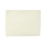 Louis_Vuitton_Trio_Monogram_Pochette_A4_M67462_Bag_2