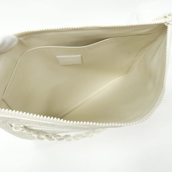 Louis_Vuitton_Trio_Monogram_Pochette_A4_M67462_Bag_4
