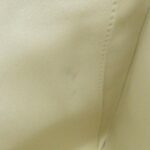 Louis_Vuitton_Trio_Monogram_Pochette_A4_M67462_Bag_5