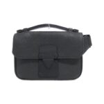 Louis_Vuitton_Trio_Monogram_S-Lock_Sling_Bag_M58487_Shoulder_Bag_1