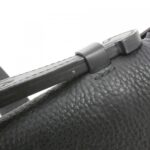 Louis_Vuitton_Trio_Monogram_S-Lock_Sling_Bag_M58487_Shoulder_Bag_5