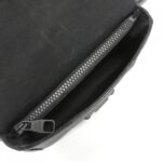 Louis_Vuitton_Trio_Monogram_S-Lock_Sling_Bag_M58487_Shoulder_Bag_6