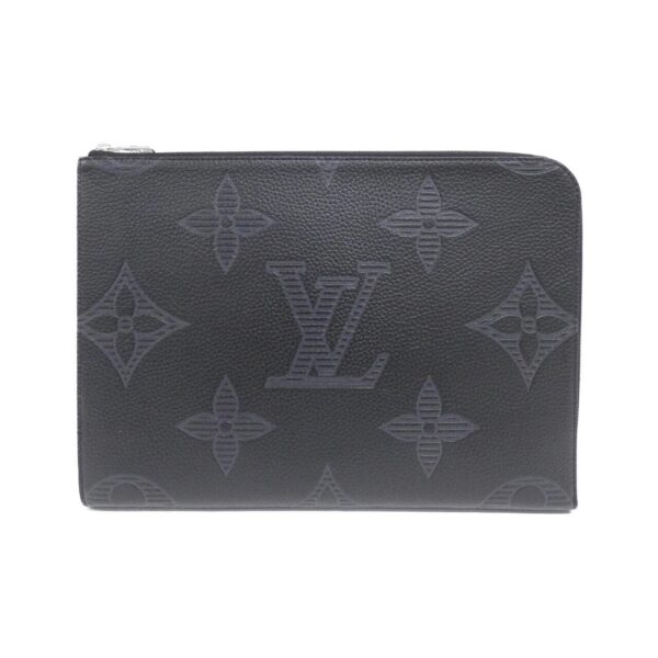 Louis_Vuitton_Trio_Shadow_Pochette_Jour_GM_M80044_Bag_1