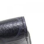 Louis_Vuitton_Trio_Shadow_Pochette_Jour_GM_M80044_Bag_3