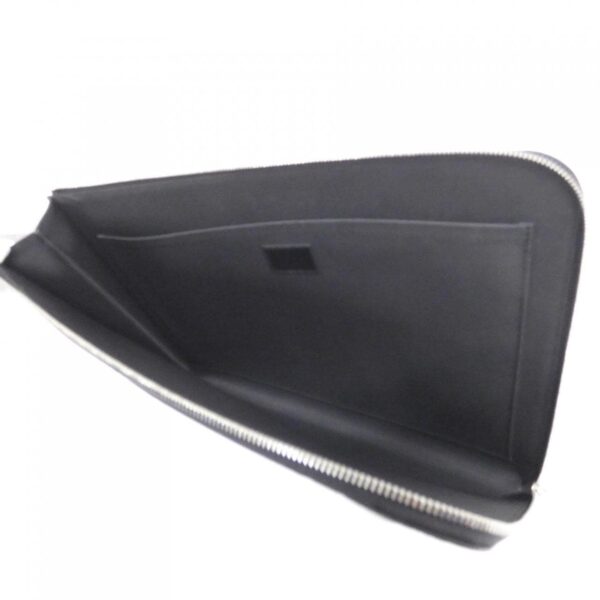 Louis_Vuitton_Trio_Shadow_Pochette_Jour_GM_M80044_Bag_4