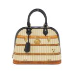 Louis_Vuitton_Trompe-l'œil_Alma_PM_M52348_Bag_1