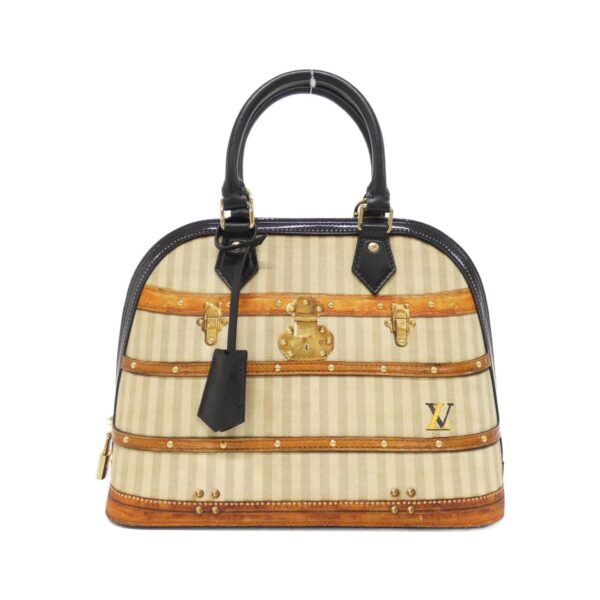 Louis_Vuitton_Trompe-l'œil_Alma_PM_M52348_Bag_1