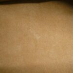 Louis_Vuitton_Trompe-l'œil_Alma_PM_M52348_Bag_10