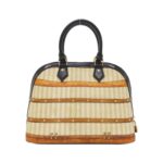 Louis_Vuitton_Trompe-l'œil_Alma_PM_M52348_Bag_2