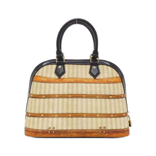 Louis_Vuitton_Trompe-l'œil_Alma_PM_M52348_Bag_2