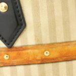 Louis_Vuitton_Trompe-l'œil_Alma_PM_M52348_Bag_5