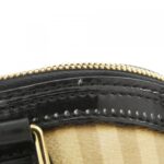 Louis_Vuitton_Trompe-l'œil_Alma_PM_M52348_Bag_6