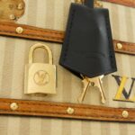 Louis_Vuitton_Trompe-l'œil_Alma_PM_M52348_Bag_7