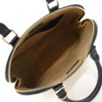 Louis_Vuitton_Trompe-l'œil_Alma_PM_M52348_Bag_9