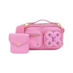 Louis_Vuitton_Utility_Crossbody_M59244_Shoulder_Bag_1