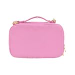 Louis_Vuitton_Utility_Crossbody_M59244_Shoulder_Bag_2