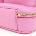 Louis_Vuitton_Utility_Crossbody_M59244_Shoulder_Bag_3