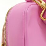 Louis_Vuitton_Utility_Crossbody_M59244_Shoulder_Bag_4