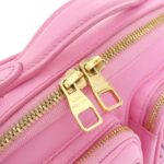 Louis_Vuitton_Utility_Crossbody_M59244_Shoulder_Bag_5