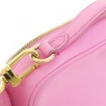 Louis_Vuitton_Utility_Crossbody_M59244_Shoulder_Bag_6