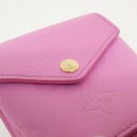 Louis_Vuitton_Utility_Crossbody_M59244_Shoulder_Bag_7