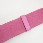 Louis_Vuitton_Utility_Crossbody_M59244_Shoulder_Bag_8