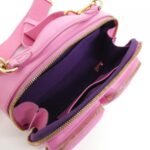 Louis_Vuitton_Utility_Crossbody_M59244_Shoulder_Bag_9