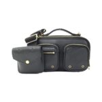 Louis_Vuitton_Utility_Crossbody_M80450_Shoulder_Bag_1