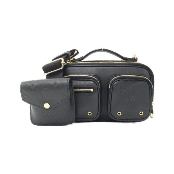 Louis_Vuitton_Utility_Crossbody_M80450_Shoulder_Bag_1