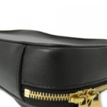 Louis_Vuitton_Utility_Crossbody_M80450_Shoulder_Bag_3