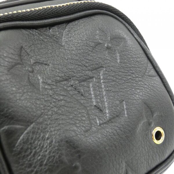 Louis_Vuitton_Utility_Crossbody_M80450_Shoulder_Bag_4