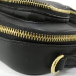 Louis_Vuitton_Utility_Crossbody_M80450_Shoulder_Bag_5