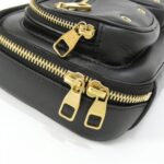 Louis_Vuitton_Utility_Crossbody_M80450_Shoulder_Bag_6