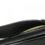 Louis_Vuitton_Utility_Crossbody_M80450_Shoulder_Bag_7