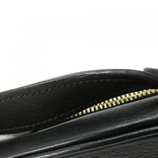 Louis_Vuitton_Utility_Crossbody_M80450_Shoulder_Bag_7