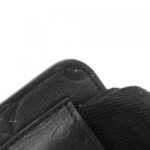 Louis_Vuitton_Utility_Crossbody_M80450_Shoulder_Bag_8