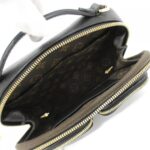 Louis_Vuitton_Utility_Crossbody_M80450_Shoulder_Bag_9