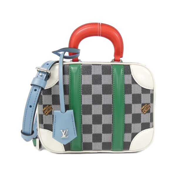 Louis_Vuitton_Valisette_BB_N40233_Bag_1