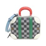 Louis_Vuitton_Valisette_BB_N40233_Bag_1