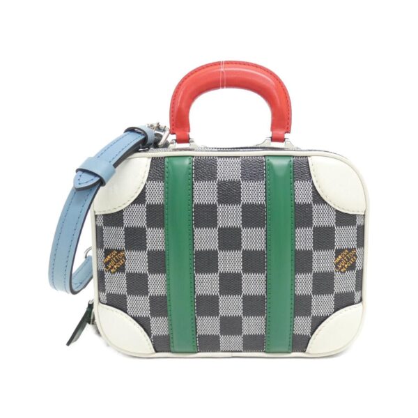 Louis_Vuitton_Valisette_BB_N40233_Bag_1