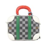 Louis_Vuitton_Valisette_BB_N40233_Bag_2